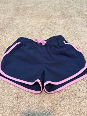 Crewcuts Shorts